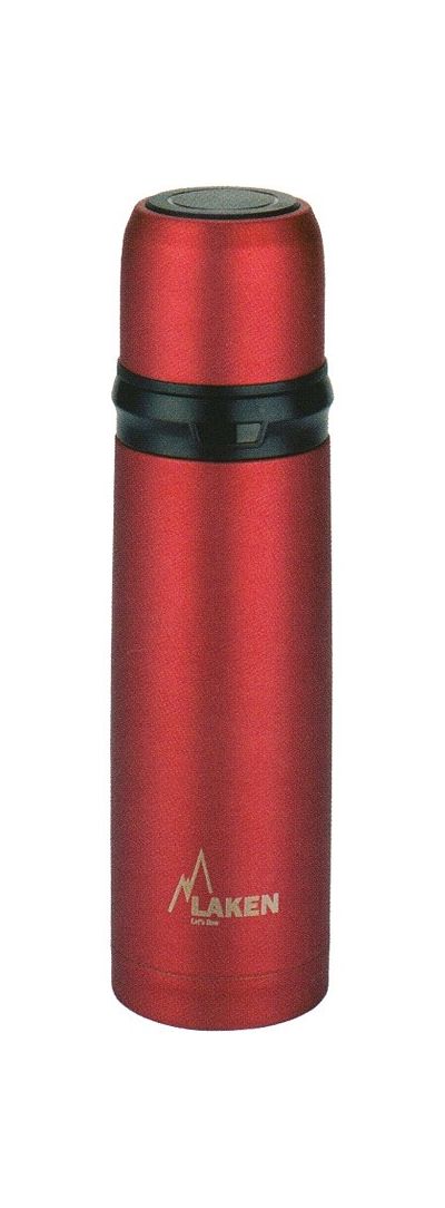 Laken - Термос для напитков Beverages 180050R