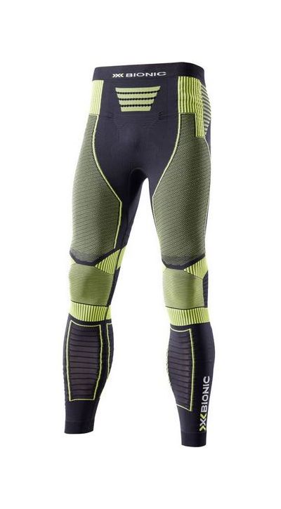 X-Bionic - Брюки мужские Running Effektor Power OW