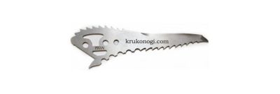 Krukonogi - Клюв сменный для Grivel Force PBS(A)
