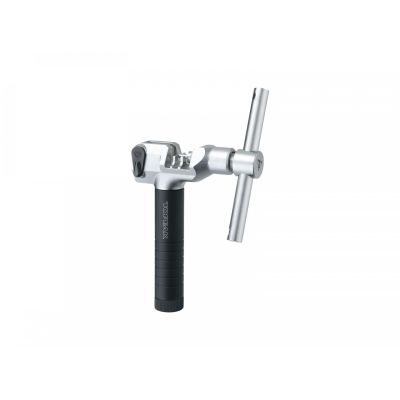 Topeak - Выжимка цепи велосипедная All Speeds Chain Tool 8.6 х 2.8 х 12.8 см