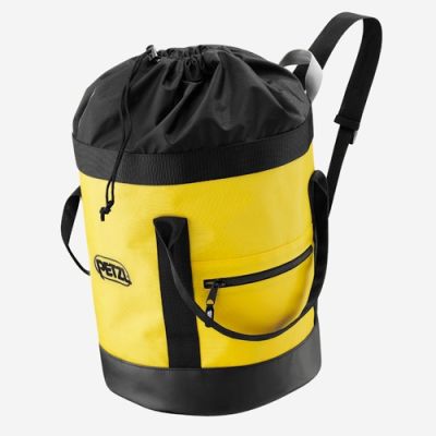 Petzl — Транспортный мешок 45
