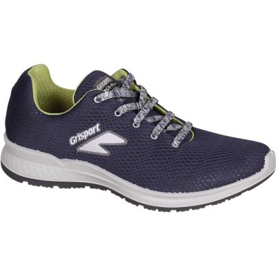 Red Rock - Практичные кроссовки Gri Sport м.42801