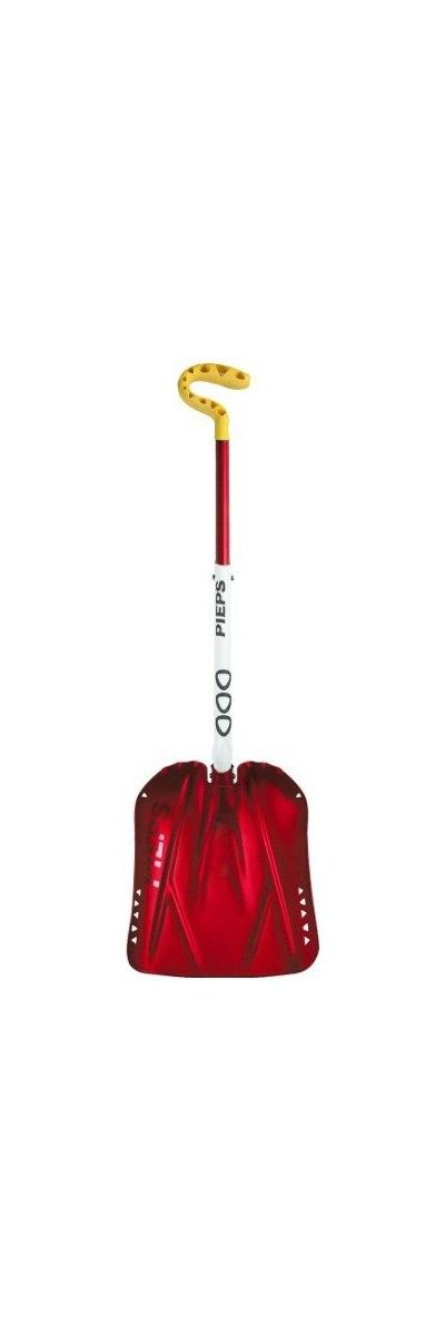 Pieps - Лопата лавинная Shovel C 720