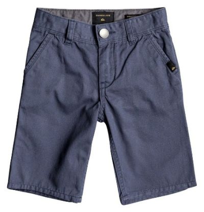 Quiksilver - Детские шорты 547140