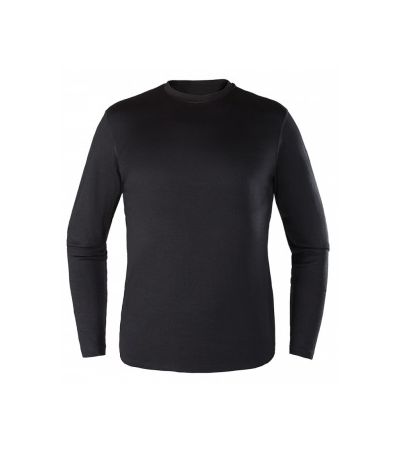 Red Fox - Термопуловер всесезонный мужской Merino Daily