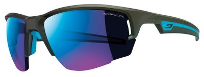 Julbo - Альпинистские очки Venturi 470
