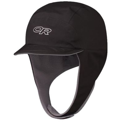 Outdoor research - Кепка Rando Cap