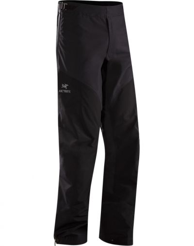 Arcteryx — Мужские мембранные брюки Alpha SL
