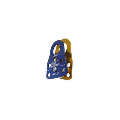 Sterling Rope - Блок-ролик SR MSP Mini Single Pulley