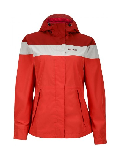 Marmot - Куртка спортивная Wm's Roam Jacket