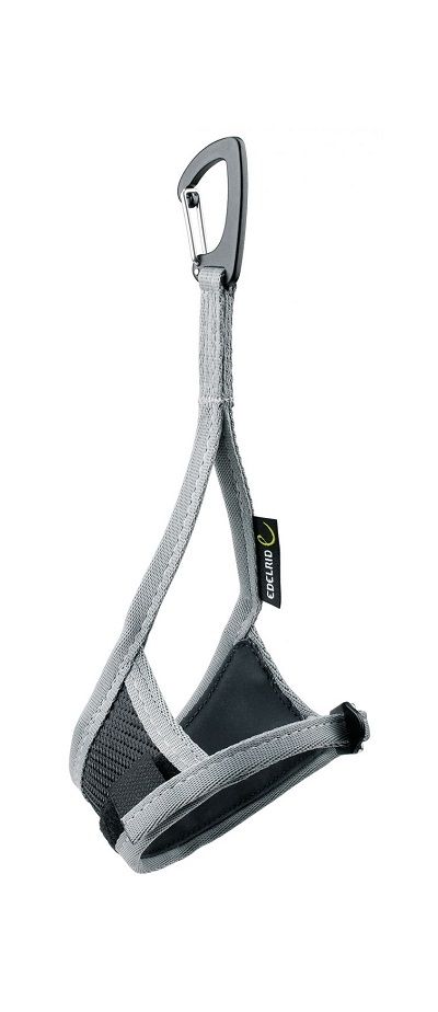 Edelrid - Темляк съемный Еxtreme Set