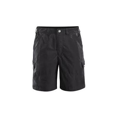 Vaude - Мужские шорты Me Farley Bermuda IV