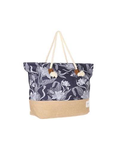 Rip Curl - Сумка пляжная Standard Tote Yamba