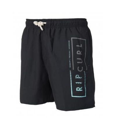 Rip Curl - Пляжные шорты Volley Core 16" Boardshort