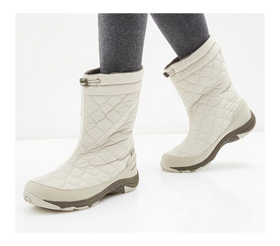 Merrell - Утепленные женские сапоги Approach Pull On Wp