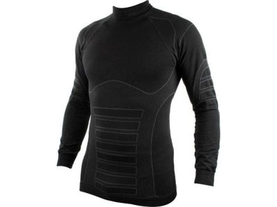 Arko - Футболка с длинным рукавом мужская MNS New Drylite Shirt