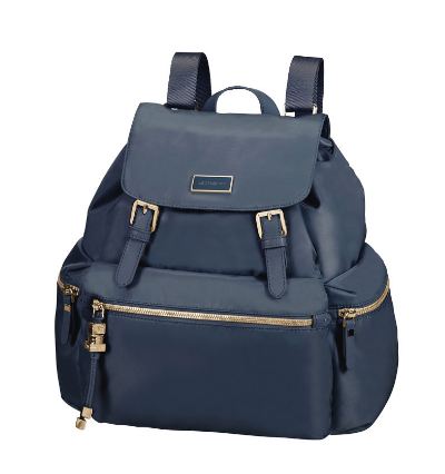 Samsonite - Рюкзак повседневный женский 8
