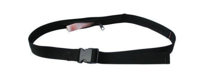 Ace Camp - Ремень со скрытым карманом для денег Money Belt
