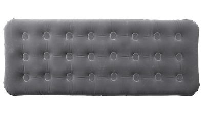 Easy Camp - Надувная кровать Flock Single 185 x 73 x 18 см