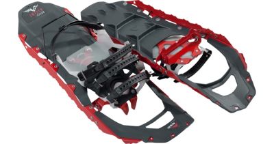 MSR - Снегоступы Revo Ascent M