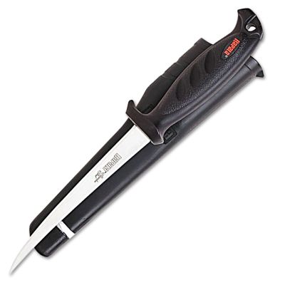 Rapala - Филейный нож 134SH