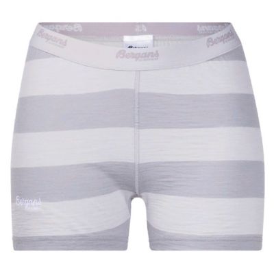 Bergans - Трусы женские Soleie Lady Boxer