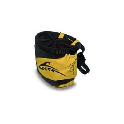 La Sportiva — Мешочек для магнезии Shark