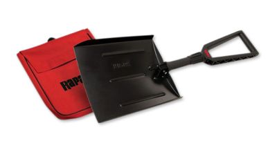 Rapala - Раскладная лопата RFPS-1