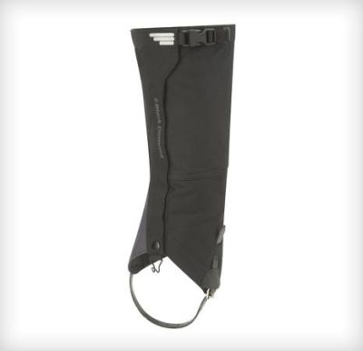 Black Diamond - Полноразмерные гамаши Apex Gaiters