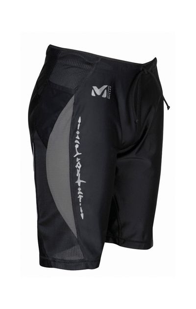 Millet - Спортивные шорты Ultra Short