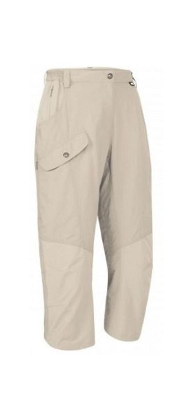 Millet - Брюки удобные LD Rocky Mountain 3/4 Pant