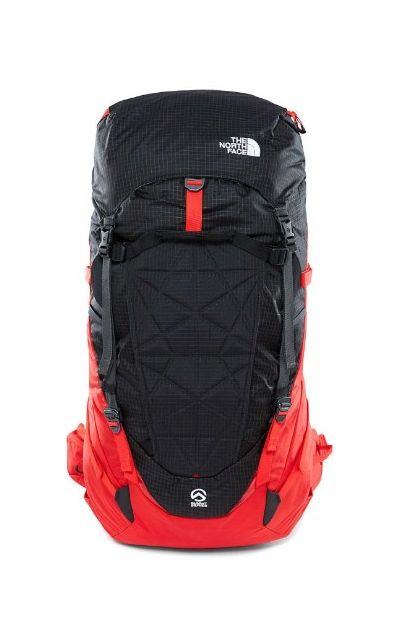 The North Face - Легкий рюкзак Cobra 60