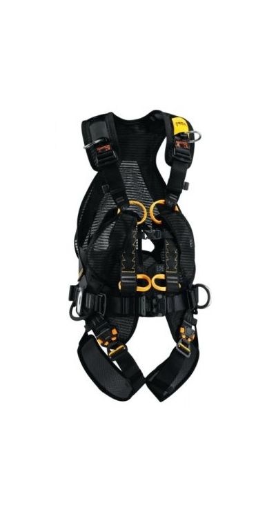 Petzl - Промышленная беседка Volt