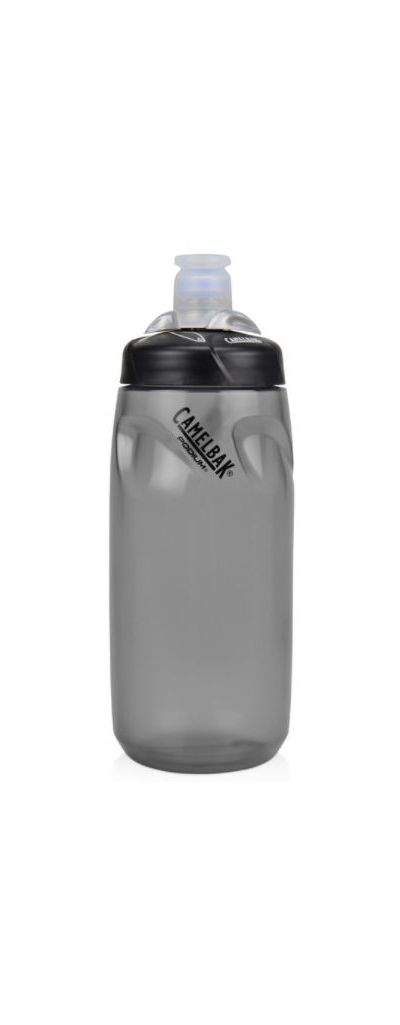 Бутылка классическая CamelBak Podium® 21oz Custom Print 0.62 л