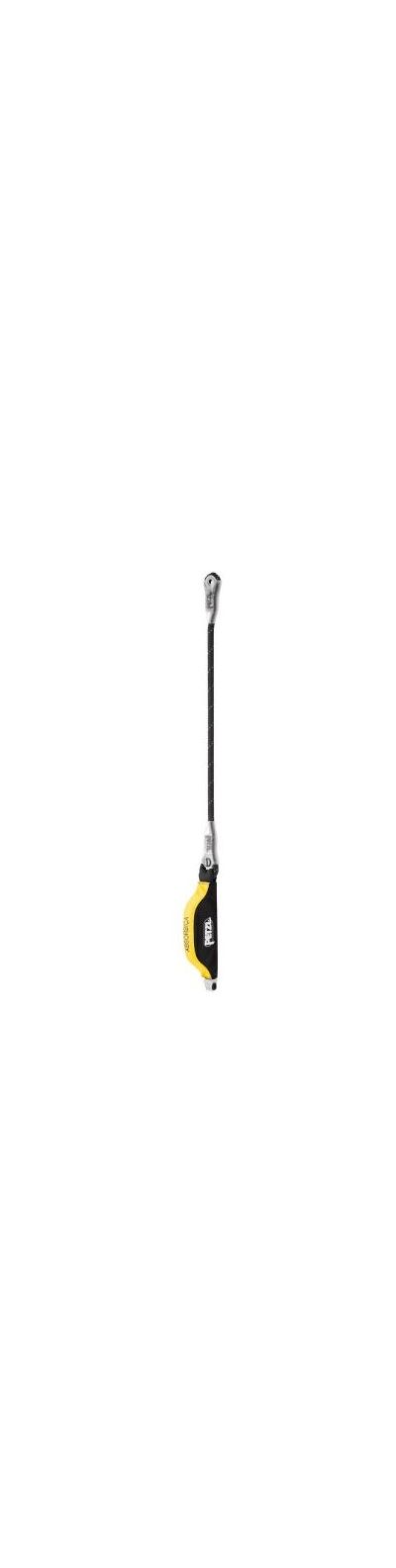 Строп для страховки Petzl Absorbica-I
