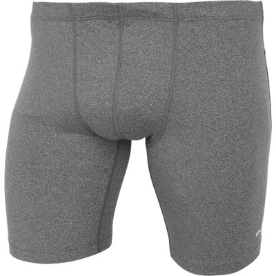 Сплав - Трусы удлиненные Russian Winter long shorts