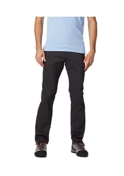 Mountain HardWear - Мужские брюки Hardwear AP