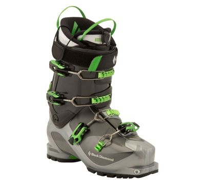 Black Diamond - Горнолыжные ботинки Quadrant Ski Boots