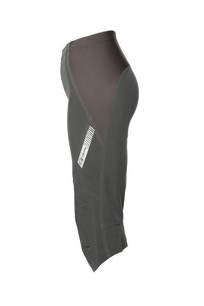 Брюки укороченные O3 Ozone Keri O-Tex