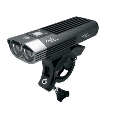 Fenix - Велофара BC30 Cree XM-L (T6)