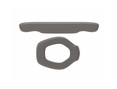 Petzl - Не впитывающая подкладка для касок