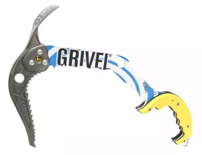 Grivel - Ледоруб X-Monster