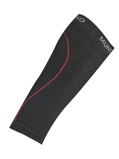 Спортивные гетры Mund Compression 340