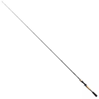 Shimano - Удилище кастинговое Expride 173XH