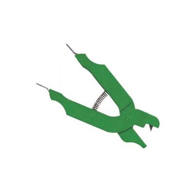 Sensas - Пинцет для грузов дробинок PLIERS