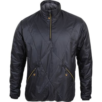 Сплав - Утепленная куртка Stealth Primaloft®