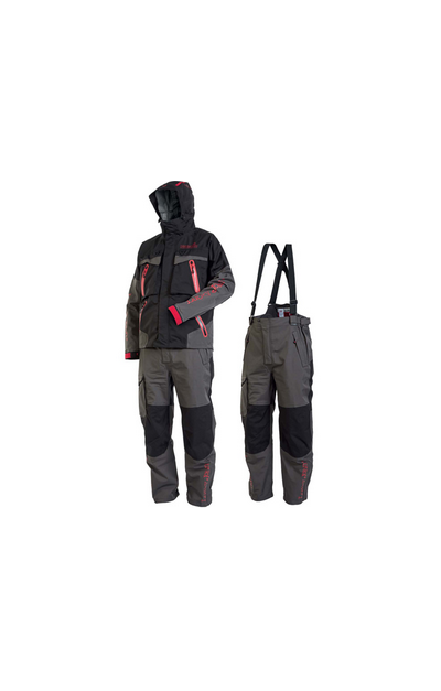 Norfin - Костюм осенний Norfin Pro Dry 2 LJ