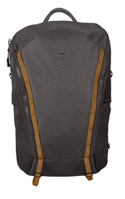 Victorinox - Рюкзак для ноутбука Altmont Active Everyday Laptop Backpack 13