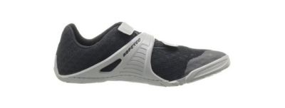 Inov-8 - Мужские кроссовки Bare-XF 260