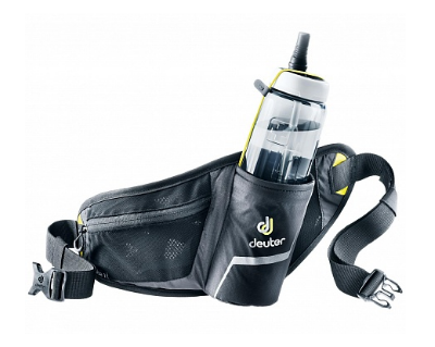 Deuter - Поясная сумка Pulse 1